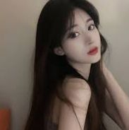 李先生表单后