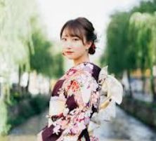 17c,17c视频,一起草官网,精彩视频,原创视频