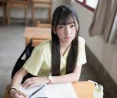 扫码联系入口