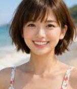 李顾问周末