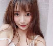 企业改版方案