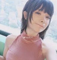 旗舰介绍服务包